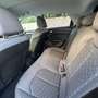 Audi A1 Sportback 25 TFSI Gris - thumbnail 8