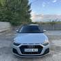 Audi A1 Sportback 25 TFSI Gris - thumbnail 2