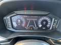 Audi A1 Sportback 25 TFSI Gris - thumbnail 13
