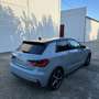 Audi A1 Sportback 25 TFSI Gris - thumbnail 4