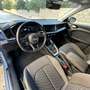 Audi A1 Sportback 25 TFSI Gris - thumbnail 9
