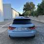 Audi A1 Sportback 25 TFSI Gris - thumbnail 5