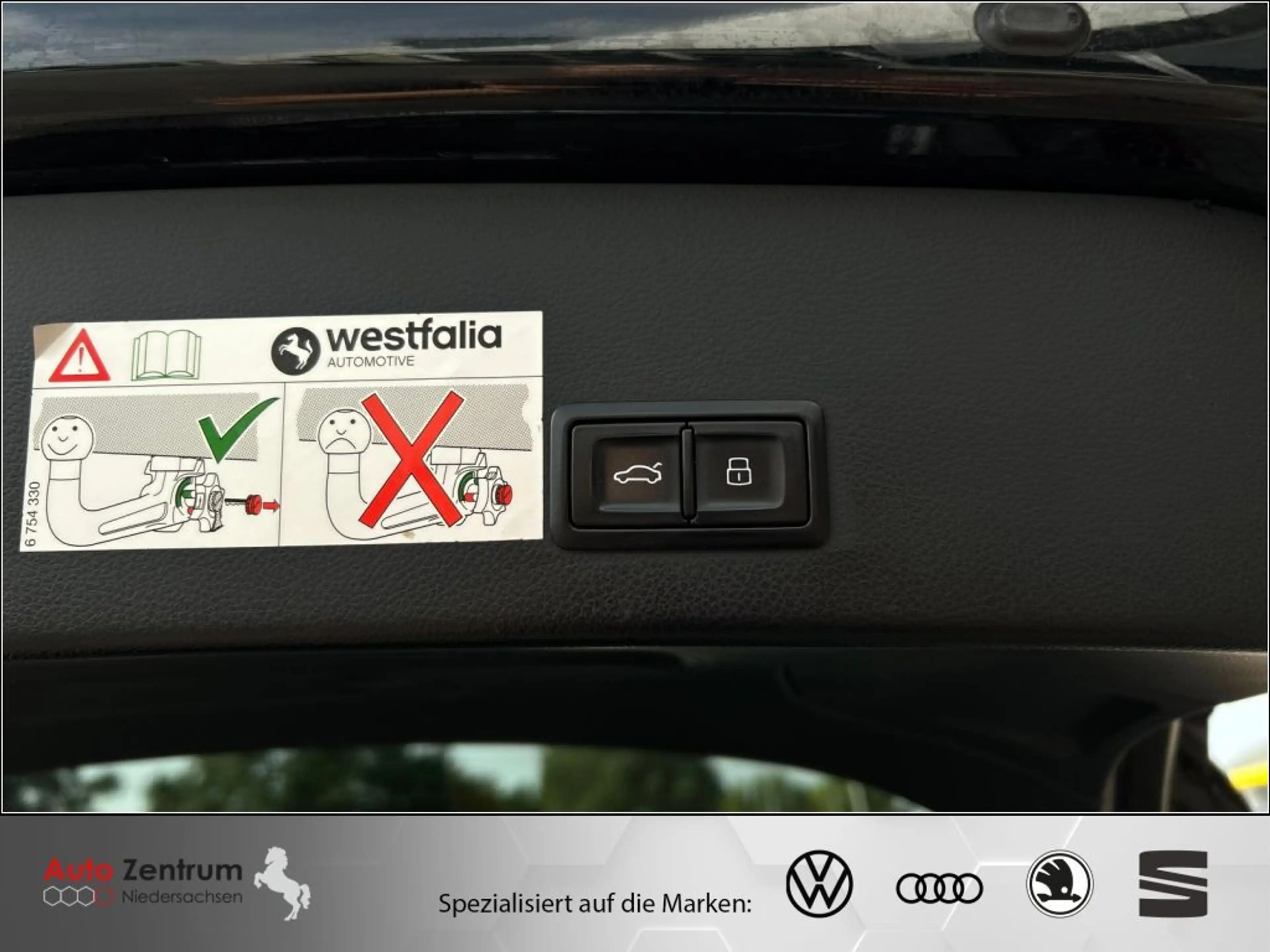 Audi A6 allroad quattro 3.0 TDI AZN-Haus-Förderung*Pano*Luft* — photo 12