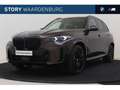 BMW X5 xDrive50e High Executive M Sport Automaat / Panora Brun - thumbnail 1