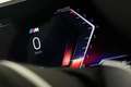 BMW X5 xDrive50e High Executive M Sport Automaat / Panora Brun - thumbnail 42