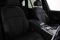 BMW X5 xDrive50e High Executive M Sport Automaat / Panora Brun - thumbnail 18