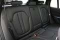 BMW X5 xDrive50e High Executive M Sport Automaat / Panora Brun - thumbnail 21