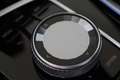 BMW X5 xDrive50e High Executive M Sport Automaat / Panora Brun - thumbnail 34