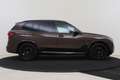 BMW X5 xDrive50e High Executive M Sport Automaat / Panora Brun - thumbnail 7