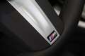 BMW X5 xDrive50e High Executive M Sport Automaat / Panora Brun - thumbnail 16