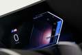 BMW X5 xDrive50e High Executive M Sport Automaat / Panora Brun - thumbnail 45