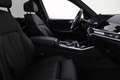 BMW X5 xDrive50e High Executive M Sport Automaat / Panora Brun - thumbnail 19