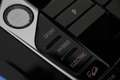 BMW X5 xDrive50e High Executive M Sport Automaat / Panora Brun - thumbnail 38