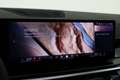 BMW X5 xDrive50e High Executive M Sport Automaat / Panora Brun - thumbnail 43