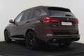 BMW X5 xDrive50e High Executive M Sport Automaat / Panora Brun - thumbnail 15