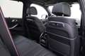 BMW X5 xDrive50e High Executive M Sport Automaat / Panora Brun - thumbnail 22