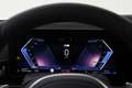 BMW X5 xDrive50e High Executive M Sport Automaat / Panora Brun - thumbnail 44