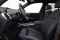 BMW X5 xDrive50e High Executive M Sport Automaat / Panora Brun - thumbnail 9