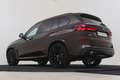 BMW X5 xDrive50e High Executive M Sport Automaat / Panora Brun - thumbnail 11