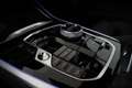 BMW X5 xDrive50e High Executive M Sport Automaat / Panora Brun - thumbnail 32