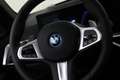BMW X5 xDrive50e High Executive M Sport Automaat / Panora Brun - thumbnail 27
