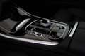 BMW X5 xDrive50e High Executive M Sport Automaat / Panora Brun - thumbnail 6
