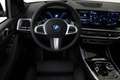 BMW X5 xDrive50e High Executive M Sport Automaat / Panora Brun - thumbnail 28