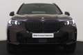 BMW X5 xDrive50e High Executive M Sport Automaat / Panora Brun - thumbnail 4