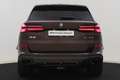 BMW X5 xDrive50e High Executive M Sport Automaat / Panora Brun - thumbnail 5