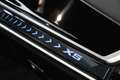 BMW X5 xDrive50e High Executive M Sport Automaat / Panora Brun - thumbnail 20