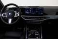 BMW X5 xDrive50e High Executive M Sport Automaat / Panora Brun - thumbnail 26