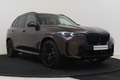 BMW X5 xDrive50e High Executive M Sport Automaat / Panora Brun - thumbnail 13