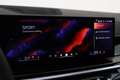 BMW X5 xDrive50e High Executive M Sport Automaat / Panora Brun - thumbnail 40