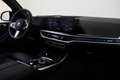 BMW X5 xDrive50e High Executive M Sport Automaat / Panora Brun - thumbnail 17