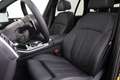 BMW X5 xDrive50e High Executive M Sport Automaat / Panora Brun - thumbnail 8