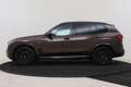 BMW X5 xDrive50e High Executive M Sport Automaat / Panora Brun - thumbnail 14