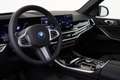 BMW X5 xDrive50e High Executive M Sport Automaat / Panora Brun - thumbnail 3