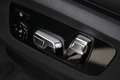 BMW X5 xDrive50e High Executive M Sport Automaat / Panora Brun - thumbnail 12