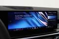 BMW X5 xDrive50e High Executive M Sport Automaat / Panora Brun - thumbnail 46