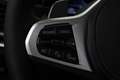 BMW X5 xDrive50e High Executive M Sport Automaat / Panora Brun - thumbnail 29