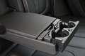 BMW X5 xDrive50e High Executive M Sport Automaat / Panora Brun - thumbnail 24
