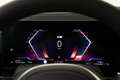 BMW X5 xDrive50e High Executive M Sport Automaat / Panora Brun - thumbnail 41