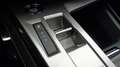 Peugeot 408 E-408 GT Eléctrico 210 157kW - thumbnail 12