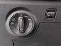SEAT Ibiza Style 1.0*LED Tempo PDC Full-Link 2Z-Klima Grau - thumbnail 17