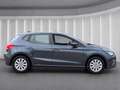 SEAT Ibiza Style 1.0*LED Tempo PDC Full-Link 2Z-Klima Grau - thumbnail 3