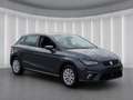 SEAT Ibiza Style 1.0*LED Tempo PDC Full-Link 2Z-Klima Grau - thumbnail 19