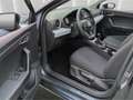 SEAT Ibiza Style 1.0*LED Tempo PDC Full-Link 2Z-Klima Grau - thumbnail 5