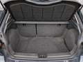 SEAT Ibiza Style 1.0*LED Tempo PDC Full-Link 2Z-Klima Grau - thumbnail 10