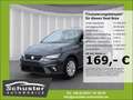 SEAT Ibiza Style 1.0*LED Tempo PDC Full-Link 2Z-Klima Grau - thumbnail 1