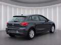 SEAT Ibiza Style 1.0*LED Tempo PDC Full-Link 2Z-Klima Grau - thumbnail 4